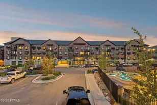 2303 W Deer Hollow Rd, Park City, UT 84060 - Photo 68