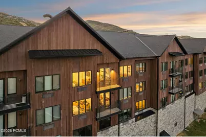 2303 W Deer Hollow Road #1323 & 1324, Park City, UT 84060 - Photo 64