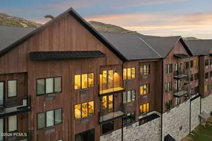 2303 W Deer Hollow Rd, Park City, UT 84060 - Photo 64