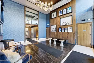 2303 W Deer Hollow Rd, Park City, UT 84060 - Photo 48