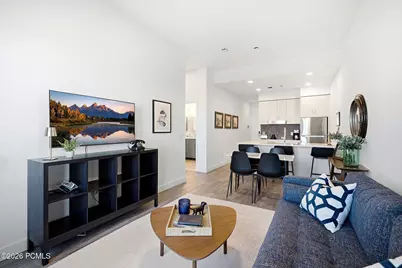 2303 W Deer Hollow Road #1323 & 1324, Park City, UT 84060 - Photo 16