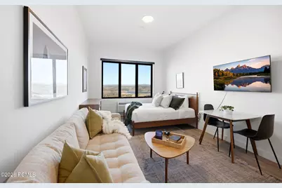 2303 W Deer Hollow Road #1323 & 1324, Park City, UT 84060 - Photo 32