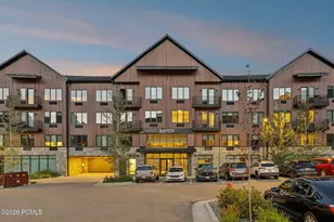 2303 W Deer Hollow Rd, Park City, UT 84060 - Photo 6