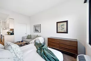 2303 W Deer Hollow Rd, Park City, UT 84060 - Photo 34