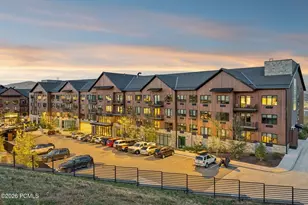 2303 W Deer Hollow Rd, Park City, UT 84060 - Photo 70