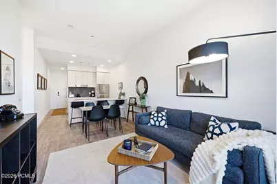 2303 W Deer Hollow Road #1323 & 1324, Park City, UT 84060 - Photo 8