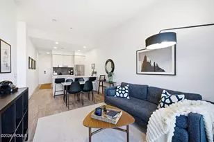 2303 W Deer Hollow Rd, Park City, UT 84060 - Photo 8