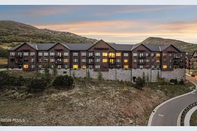 2303 W Deer Hollow Road #1323 & 1324, Park City, UT 84060 - Photo 66