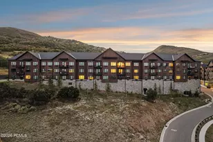 2303 W Deer Hollow Rd, Park City, UT 84060 - Photo 66