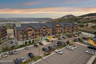 2303 W Deer Hollow Rd, Park City, UT 84060 - Photo 4