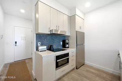2303 W Deer Hollow Road #1323 & 1324, Park City, UT 84060 - Photo 10