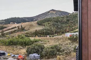 2303 W Deer Hollow Rd, Park City, UT 84060 - Photo 20