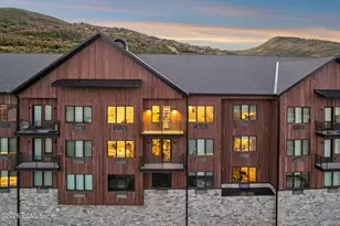 2303 W Deer Hollow Rd, Park City, UT 84060 - Photo 62