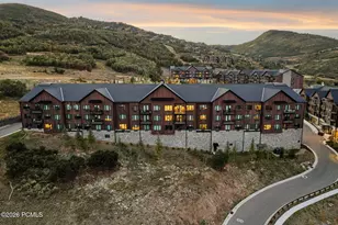 2303 W Deer Hollow Rd, Park City, UT 84060 - Photo 60