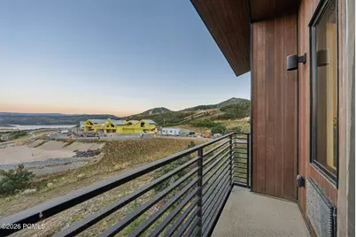 2303 W Deer Hollow Road #1323 & 1324, Park City, UT 84060 - Photo 18