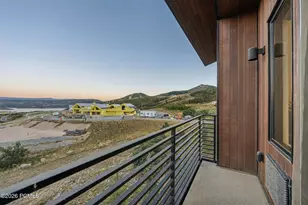 2303 W Deer Hollow Rd, Park City, UT 84060 - Photo 18