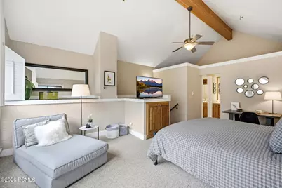 1721 Amber Road, Park City, UT 84060 - Photo 10