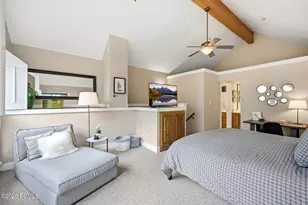 1721 Amber Rd, Park City, UT 84060 - Photo 10