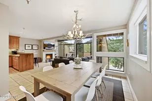 1721 Amber Rd, Park City, UT 84060 - Photo 6