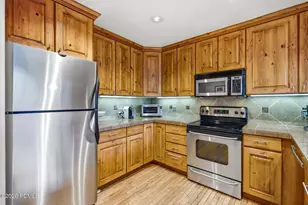 1721 Amber Rd, Park City, UT 84060 - Photo 8