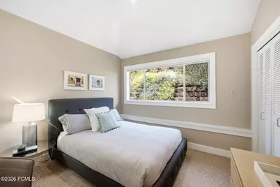 1721 Amber Road, Park City, UT 84060 - Photo 12