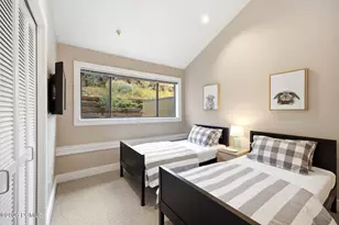 1721 Amber Rd, Park City, UT 84060 - Photo 14