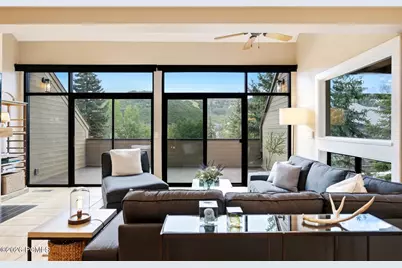 1721 Amber Road, Park City, UT 84060 - Photo 2