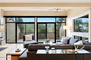 1721 Amber Rd, Park City, UT 84060 - Photo 2