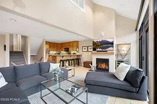 1721 Amber Rd, Park City, UT 84060 - Photo 4