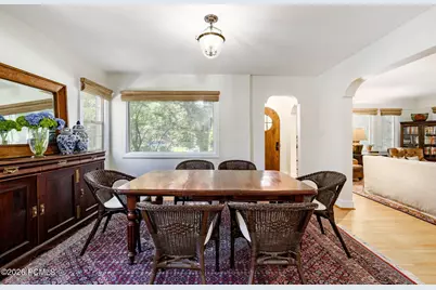 1761 E Yale Avenue, Salt Lake City, UT 84108 - Photo 10