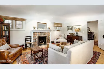 1761 E Yale Avenue, Salt Lake City, UT 84108 - Photo 2