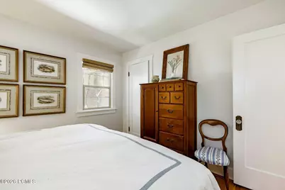 1761 E Yale Avenue, Salt Lake City, UT 84108 - Photo 24