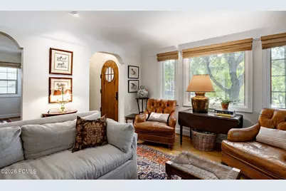 1761 E Yale Avenue, Salt Lake City, UT 84108 - Photo 6