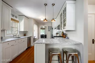1761 E Yale Avenue, Salt Lake City, UT 84108 - Photo 20