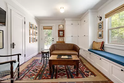 1761 E Yale Avenue, Salt Lake City, UT 84108 - Photo 16