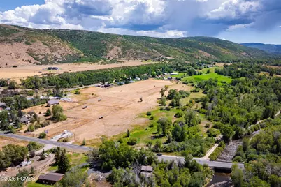 4347 S Bench Creek Road, Kamas, UT 84036 - Photo 24