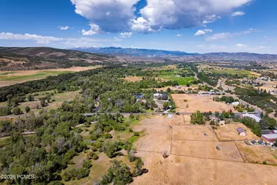 4347 S Bench Creek Road, Kamas, UT 84036 - Photo 20