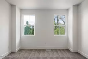 1363 Rocky Mountain Wy, Francis, UT 84036 - Photo 16