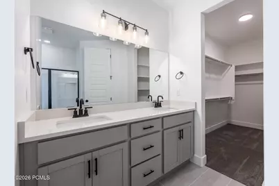 1363 Rocky Mountain Way, Francis, UT 84036 - Photo 12