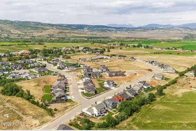1363 Rocky Mountain Way, Francis, UT 84036 - Photo 40