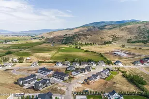 1363 Rocky Mountain Wy, Francis, UT 84036 - Photo 34