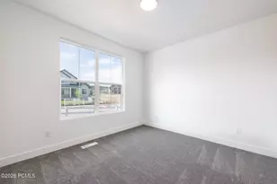 1363 Rocky Mountain Wy, Francis, UT 84036 - Photo 22