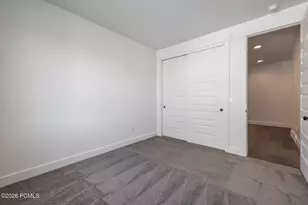 1363 Rocky Mountain Wy, Francis, UT 84036 - Photo 24