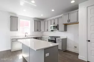 1363 Rocky Mountain Wy, Francis, UT 84036 - Photo 6
