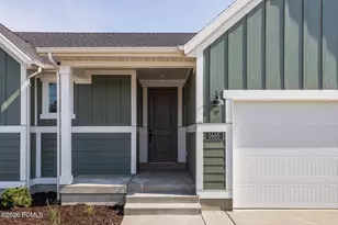 1363 Rocky Mountain Wy, Francis, UT 84036 - Photo 1