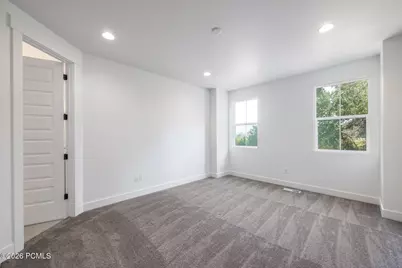 1363 Rocky Mountain Way, Francis, UT 84036 - Photo 10