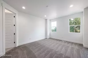 1363 Rocky Mountain Wy, Francis, UT 84036 - Photo 10