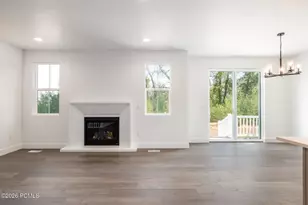 1363 Rocky Mountain Wy, Francis, UT 84036 - Photo 12