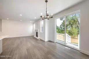 1363 Rocky Mountain Wy, Francis, UT 84036 - Photo 14