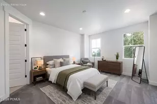 1363 Rocky Mountain Wy, Francis, UT 84036 - Photo 6